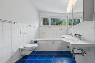 Objektbild Erzbergweg 10B, 5018 Erlinsbach