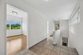 Objektbild Erzbergweg 10B, 5018 Erlinsbach