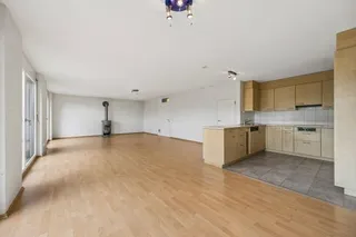 Objektbild Erzbergweg 10B, 5018 Erlinsbach