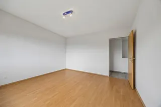 Objektbild Erzbergweg 10B, 5018 Erlinsbach