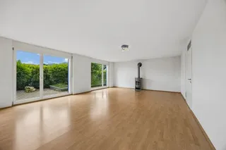Objektbild Erzbergweg 10B, 5018 Erlinsbach