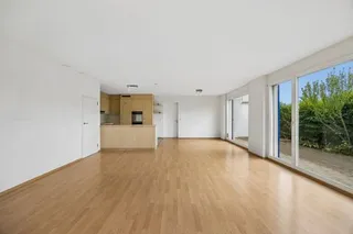 Objektbild Erzbergweg 10B, 5018 Erlinsbach