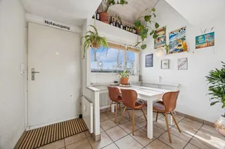 Objektbild Erlenstrasse 24, 4058 Basel