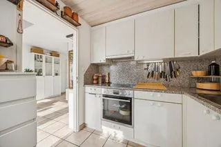 Objektbild Erlenstrasse 24, 4058 Basel