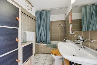 Objektbild Erlenstrasse 24, 4058 Basel