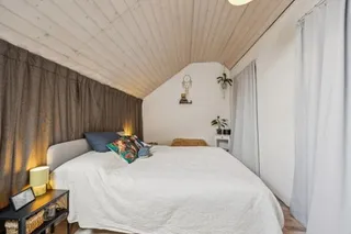 Objektbild Erlenstrasse 24, 4058 Basel