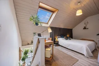 Objektbild Erlenstrasse 24, 4058 Basel