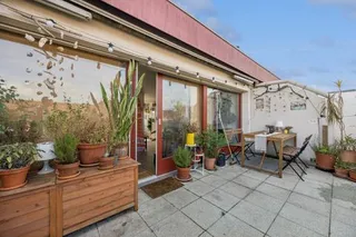 Objektbild Erlenstrasse 24, 4058 Basel