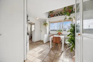 Objektbild Erlenstrasse 24, 4058 Basel