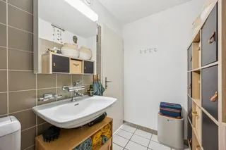 Objektbild Erlenstrasse 24, 4058 Basel