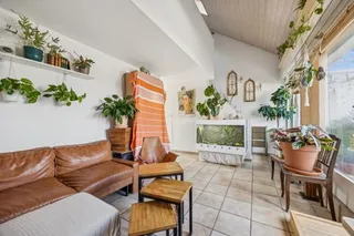 Objektbild Erlenstrasse 24, 4058 Basel