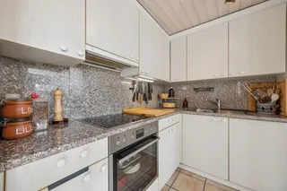 Objektbild Erlenstrasse 24, 4058 Basel