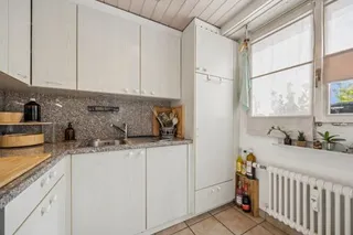 Objektbild Erlenstrasse 24, 4058 Basel