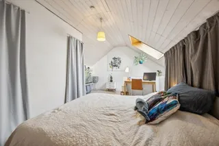 Objektbild Erlenstrasse 24, 4058 Basel