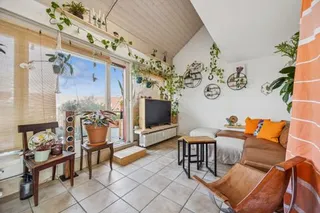 Objektbild Erlenstrasse 24, 4058 Basel