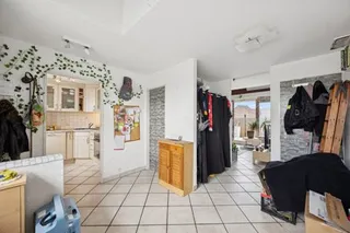 Objektbild Erlenstrasse 24, 4058 Basel