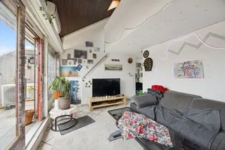 Objektbild Erlenstrasse 24, 4058 Basel