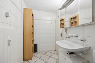 Objektbild Erlenstrasse 24, 4058 Basel