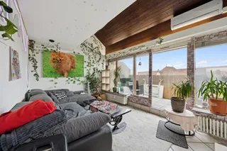 Objektbild Erlenstrasse 24, 4058 Basel