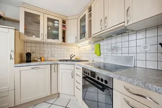 Objektbild Erlenstrasse 24, 4058 Basel