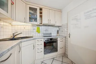 Objektbild Erlenstrasse 24, 4058 Basel