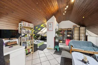 Objektbild Erlenstrasse 24, 4058 Basel