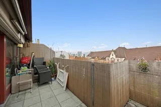 Objektbild Erlenstrasse 24, 4058 Basel