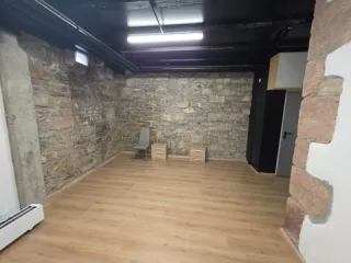 Objektbild Feldbergstrasse 82, 4057 Basel