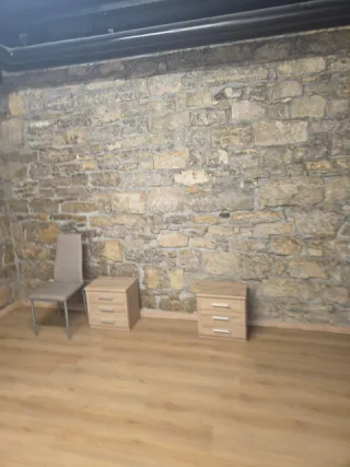 Objektbild Feldbergstrasse 82, 4057 Basel