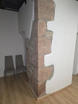 Objektbild Feldbergstrasse 82, 4057 Basel