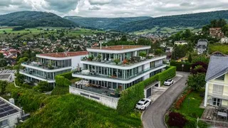 Objektbild Panoramaweg 7, 5018 Erlinsbach