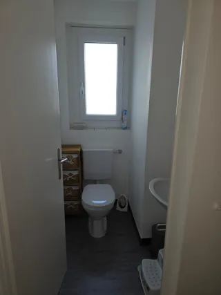 Objektbild Bleichenbergstrasse 51, 4562 Biberist