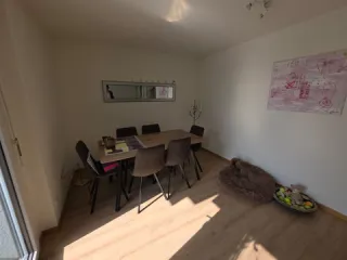 Objektbild Bleichenbergstrasse 51, 4562 Biberist