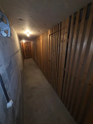 Objektbild Bleichenbergstrasse 51, 4562 Biberist