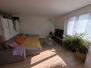 Objektbild Bleichenbergstrasse 51, 4562 Biberist