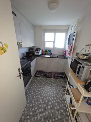 Objektbild Bleichenbergstrasse 51, 4562 Biberist