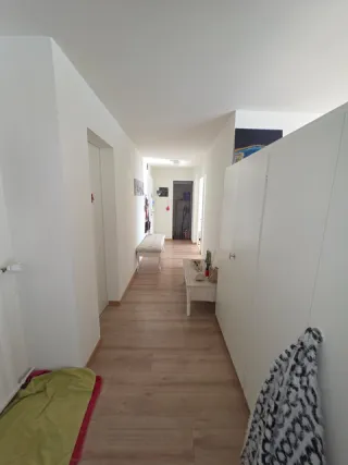 Objektbild Bleichenbergstrasse 51, 4562 Biberist