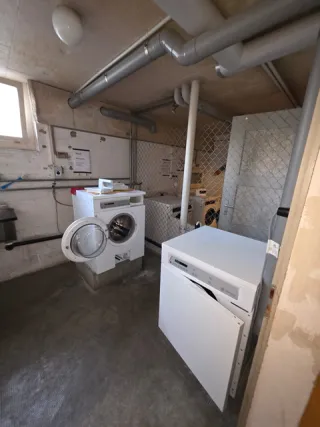 Objektbild Bleichenbergstrasse 51, 4562 Biberist