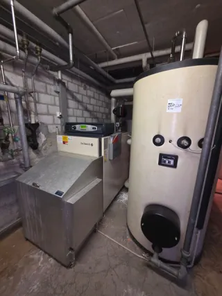 Objektbild Bleichenbergstrasse 51, 4562 Biberist