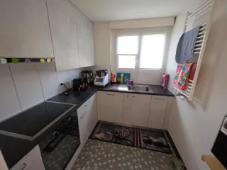 Objektbild Bleichenbergstrasse 51, 4562 Biberist