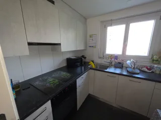 Objektbild Bleichenbergstrasse 51, 4562 Biberist