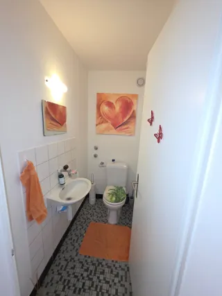 Objektbild Bleichenbergstrasse 51, 4562 Biberist