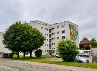 Objektbild Bleichenbergstrasse 51, 4562 Biberist