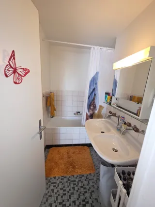 Objektbild Bleichenbergstrasse 51, 4562 Biberist