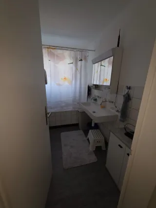 Objektbild Bleichenbergstrasse 51, 4562 Biberist