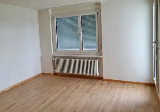 Objektbild Bleichenbergstrasse 51, 4562 Biberist