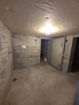 Objektbild Bleichenbergstrasse 51, 4562 Biberist