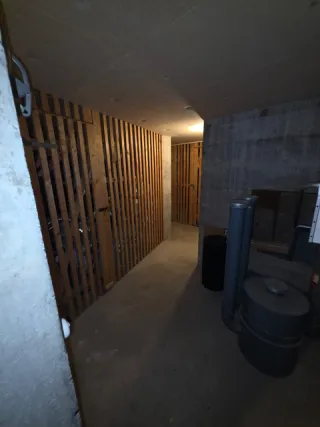 Objektbild Bleichenbergstrasse 51, 4562 Biberist