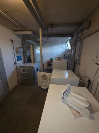 Objektbild Bleichenbergstrasse 51, 4562 Biberist