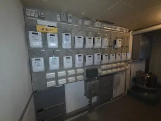 Objektbild Bleichenbergstrasse 51, 4562 Biberist